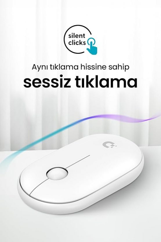 61yJHrGD1tL._AC_SY879_ 61yJHrGD1tL._AC_SY879_