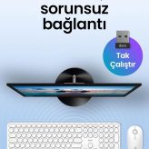 71s4Q0ARPKL._AC_SL1500_