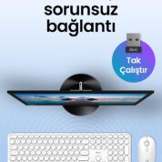 71s4Q0ARPKL._AC_SL1500_