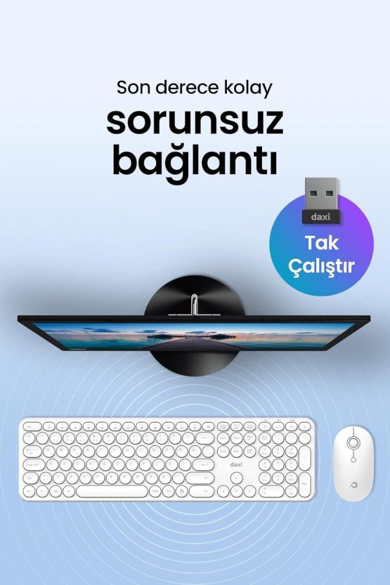 71s4Q0ARPKL._AC_SL1500_