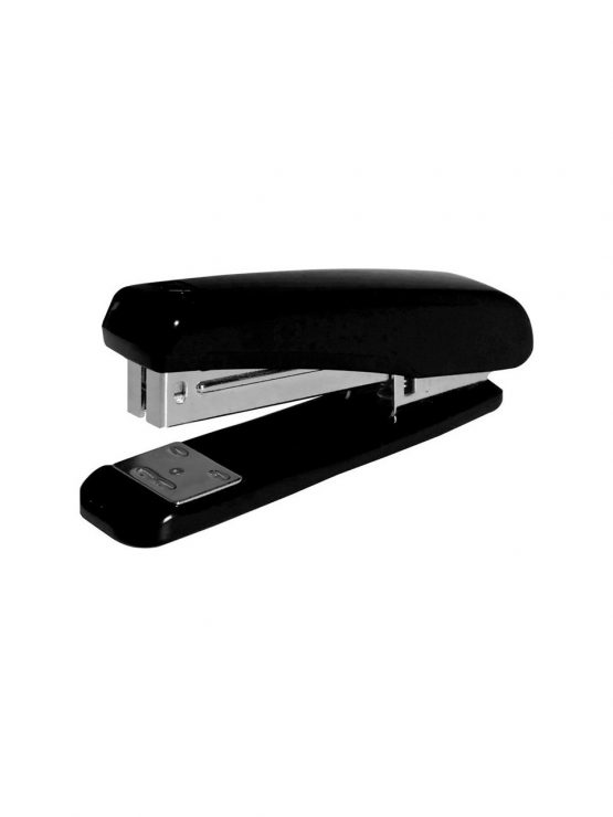 9615014199346 9615014199346