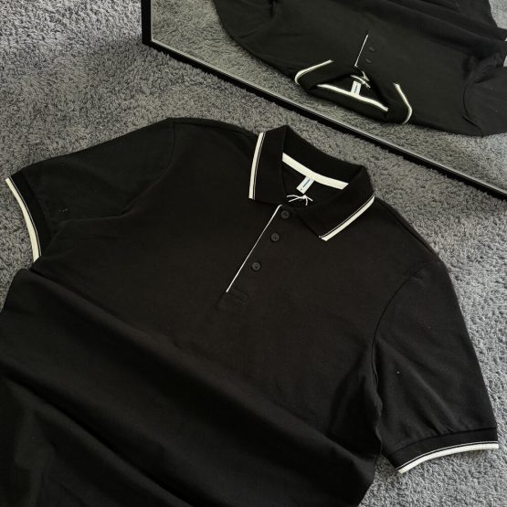 Fregoli_19c0bff4080f5ffeab83789ca48e275c