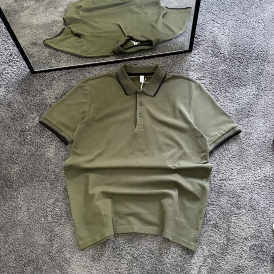 Fregoli_1c14b6ef96f6f96ba7aef42af070c1ff