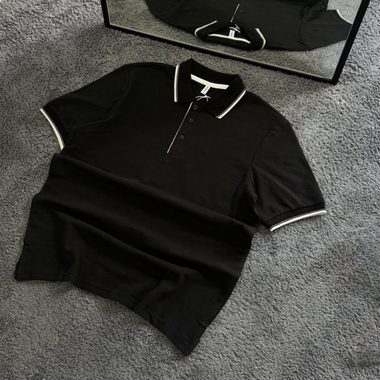 Fregoli_640b74b01098640603c12f0449186857