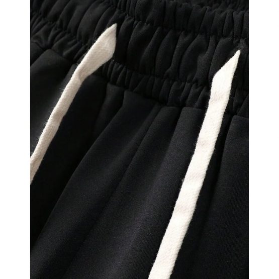 Fregoli_bac5954360e578c24a23d6a06509e18a