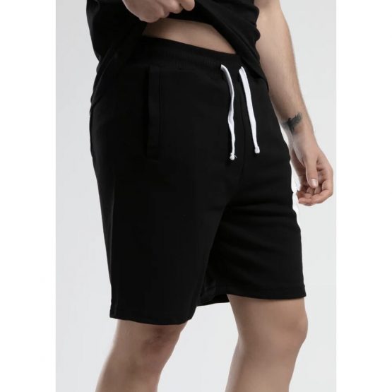 Fregoli_c38365f46c137c3aa55c8317ed39a085