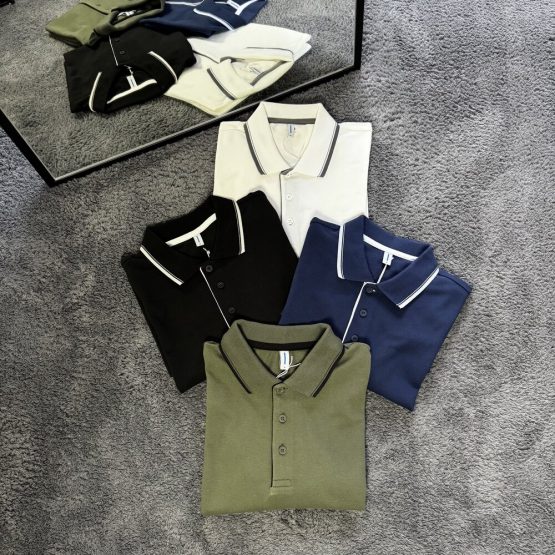 Fregoli_d5a49830f33686685c5fe34bde0365cd