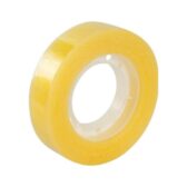 IMG-692510671401051117