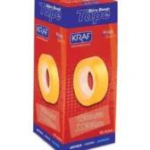 IMG-8653672143694362656