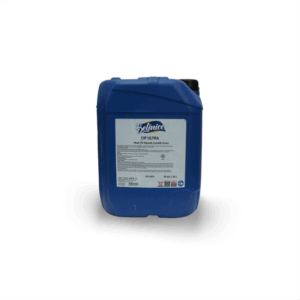 BELİNİCE CİP ULTRA 25 KG Alkali CIP Hijyenik Temizlik Ürünü