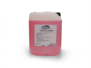 Belinice Clean Star Jasmin 20 KG – Yüksek Performanslı Çok Amaçlı Temizleyici