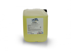 BELİNİCE FİONA ELDE BULAŞIK DETERJANI 20 KG