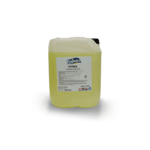 BELİNİCE FİONA ELDE BULAŞIK DETERJANI 20 KG