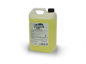 BELİNİCE FİONA ELDE BULAŞIK DETERJANI 5 KG