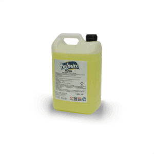 BELİNİCE FİONA ELDE BULAŞIK DETERJANI 5 KG