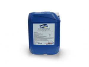 BELİNİCE HYGİENE FORCE PLUS 20 KG