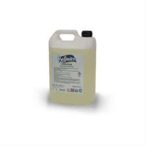BELİNİCE HYPO PLUS ULTRA YOĞUN KIVAMLI ÇAMAŞIR SUYU 5 KG