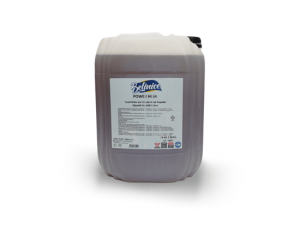 BELİNİCE POWER HİGH 24 KG