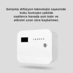 carpex-a1-pro-900-genis-alan-koku-maki-17dafd