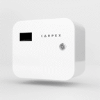 carpex-a1-pro-900-genis-alan-koku-maki-2ad08f