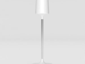 CARPEX Trioscent Pro Koku Difüzörü Beyaz | Profesyonel Ortam Kokulandırma Cihazı