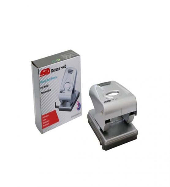 delgec-deluxe-h-40-gri-kcm8945944-1-87a4718b3fed4dbab8cb8666539228dd