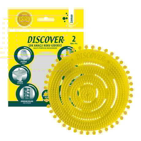 discover-cok-amacli-koku-giderici-pisu-4-a00c discover-cok-amacli-koku-giderici-pisu-4-a00c