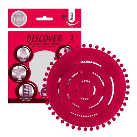 discover-cok-amacli-koku-giderici-pisu-77e479 discover-cok-amacli-koku-giderici-pisu-77e479