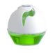 discover-minisphere-likit-oda-kokusu-exotic-minisphere-discover-dsr4175-392-81-O