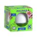 discover-minisphere-likit-oda-kokusu-exotic-minisphere-discover-dsr4175-393-81-O