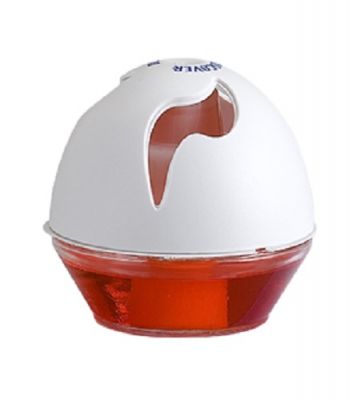 discover-minisphere-likit-oda-kokusu-wildberry-minisphere-discover-dsr4175-390-82-O discover-minisphere-likit-oda-kokusu-wildberry-minisphere-discover-dsr4175-390-82-O