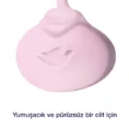 e2d107ba9465cf20e61a85f1eee629dd034ae154fd9addc919005d90a70ec641