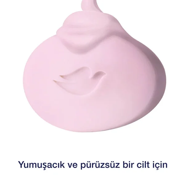 e2d107ba9465cf20e61a85f1eee629dd034ae154fd9addc919005d90a70ec641