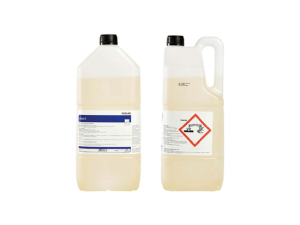 ECOLAB ASSERT 5 L Endüstriyel Elde Bulaşık Yıkama Deterjanı