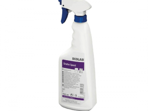 ECOLAB SİRAFAN SPEED Hızlı Yüzey Dezenfektan 750 ML