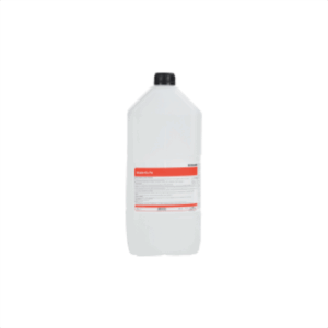 ECOLAB STAIN‑EX FE 5 KG Pas ve Demir Lekesi Çıkarıcı Toz Deterjan