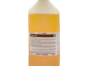 Ecolab TopClin Degreaser Plus Yağ Sökücü 5 Kg – Endüstriyel Mutfaklar İçin Yüksek Performanslı Temizlik