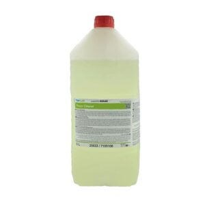 Ecolab TopClin Floor Cleaner Zemin Temizleyici 5 KG – Parlak ve Hijyenik Zemin Temizliği