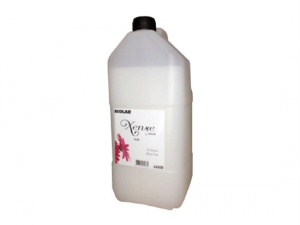 ECOLAB XENSE SOFT 5 L Yumuşatıcı ve Koku Katkılı Konsantre