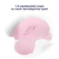 f923d0524bf5edb2863b6de82930dd37def829f1075ca484745149571f6624e1