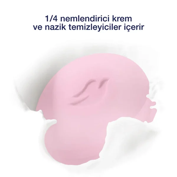 f923d0524bf5edb2863b6de82930dd37def829f1075ca484745149571f6624e1