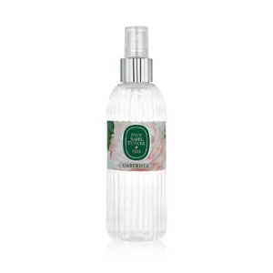 Eyüp Sabri Tuncer Gardenya Sprey Kolonya 150 ml Pet Şişe