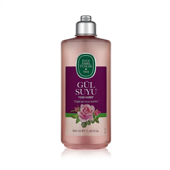 gul-suyu-350-ml-30bfe1