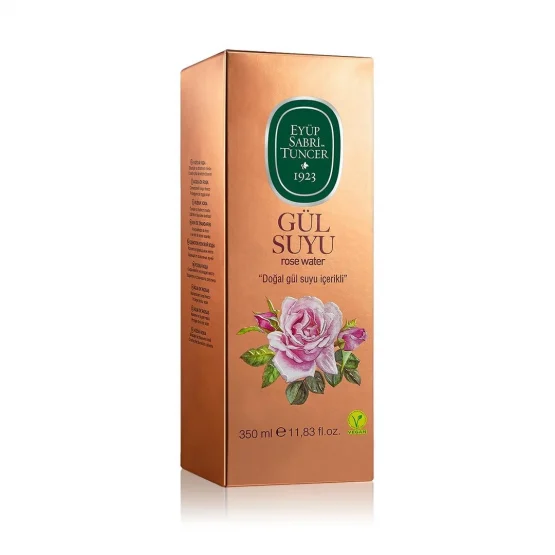 gul-suyu-350-ml--41bd-