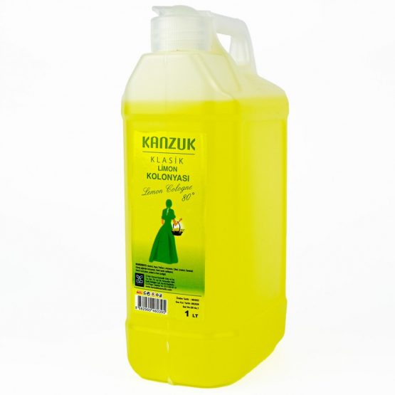 kanzuk-kolonya-80-limon-1-litre-1-1000x1000
