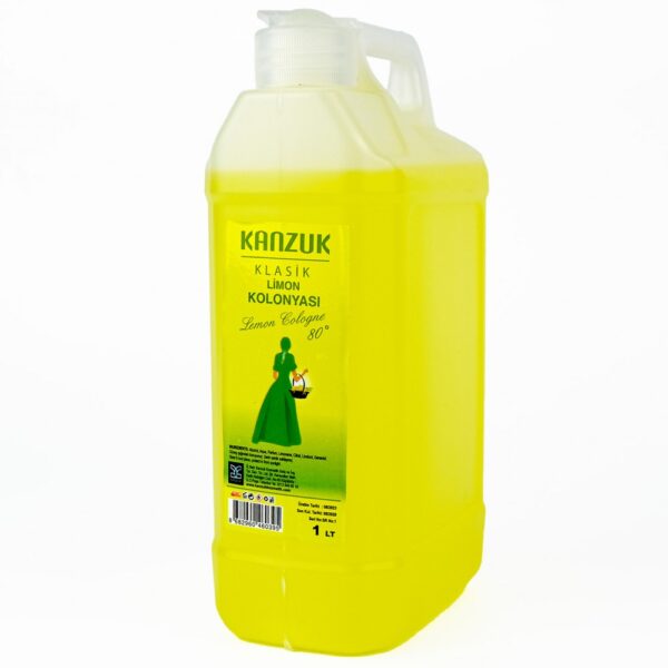 kanzuk-kolonya-80-limon-1-litre-1-1000x1000