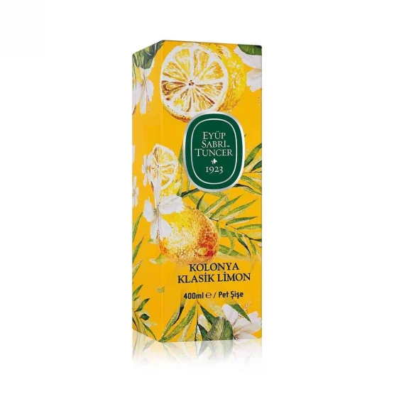 klasik-limon-kolonyasi-400-ml-pet-sise-41ca-a