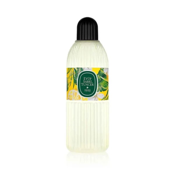 klasik-limon-kolonyasi-400-ml-pet-sise-c78f-6