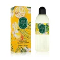 klasik-limon-kolonyasi-400-ml-pet-sise-fef7-4