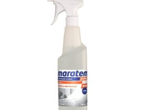 Maratem M226 Çamaşır & Oda Parfümü Flora 750 ML – Kalıcı Ferahlık ve Hoş Koku